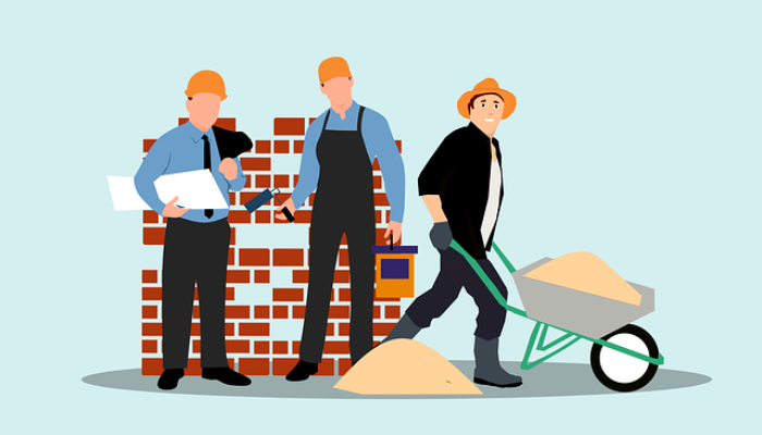 新築一戸建て 費用