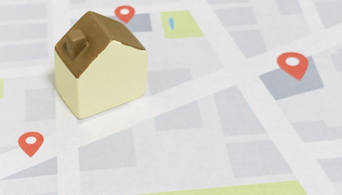 新築一戸建て 費用