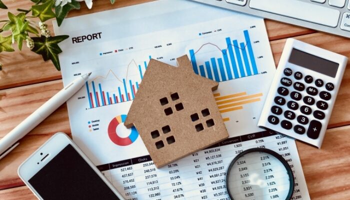 新築 後悔 建て直したい