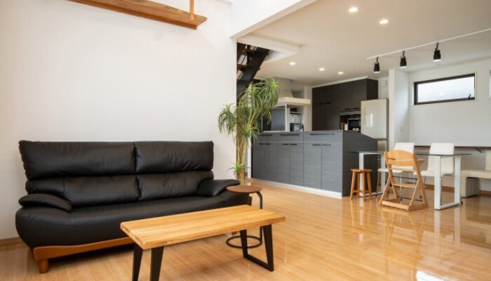 新築一戸建て 費用