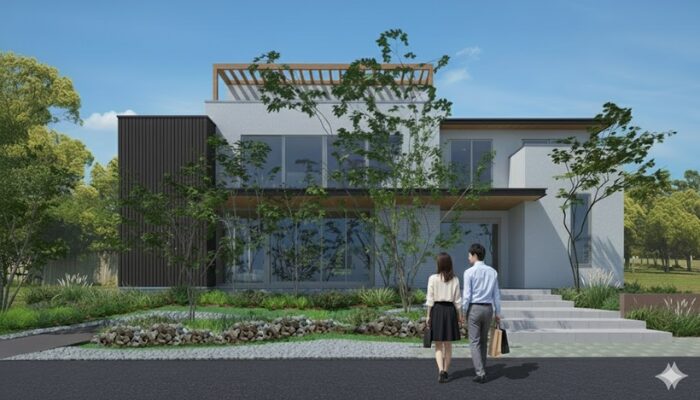 積水ハウス やめてよかった