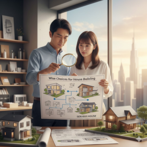 積水ハウス やめてよかった