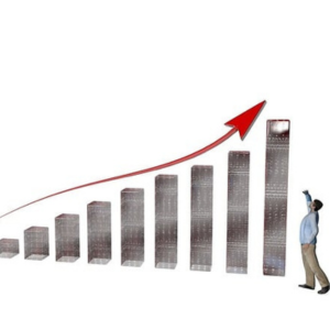 積水ハウス やめてよかった