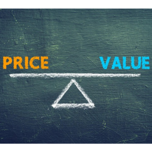 積水ハウス やめてよかった