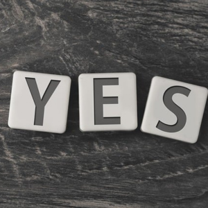 積水ハウス やめてよかった