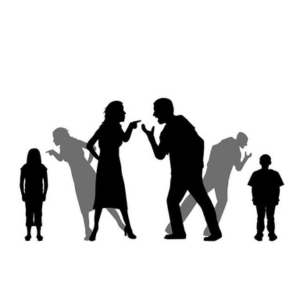 注文住宅 打ち合わせ イライラ