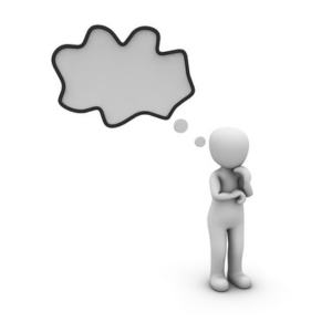 新築 後悔 建て直したい