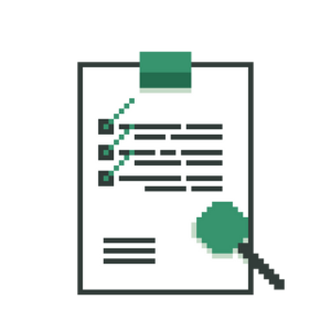 注文住宅 打ち合わせ イライラ