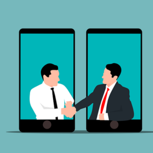 注文住宅 打ち合わせ イライラ