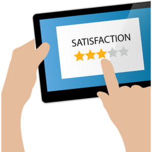 注文住宅 打ち合わせ イライラ