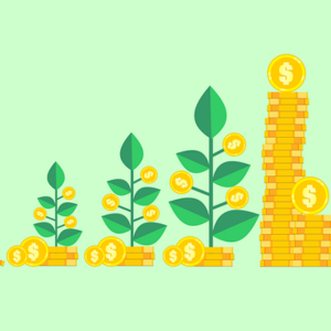 35歳 家を買う 遅い