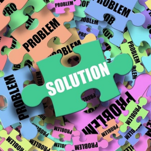 新築 後悔 建て直したい