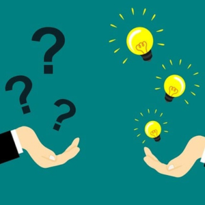 35歳 家を買う 遅い