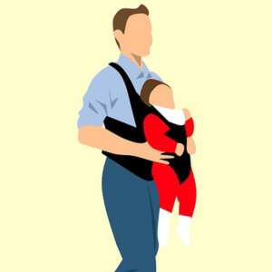 35歳 家を買う 遅い