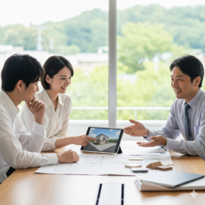 注文住宅 値引き 言い方