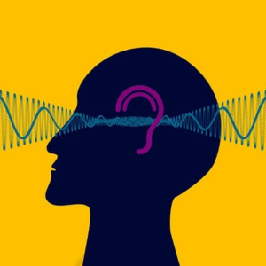 注文住宅 値引き 言い方