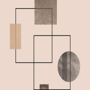 注文住宅 値引き 言い方