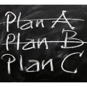 注文住宅 値引き 言い方