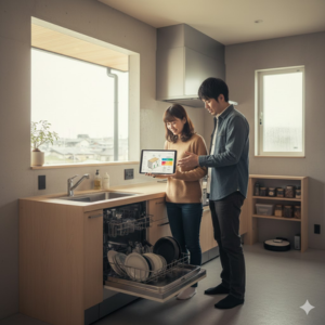 注文住宅 後悔ばかり