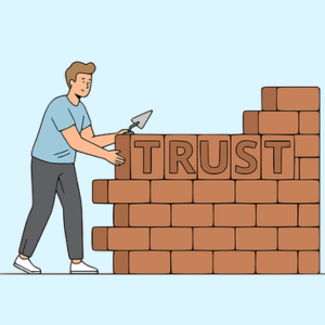 注文住宅 後悔ばかり