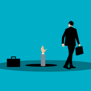 注文住宅 後悔ばかり