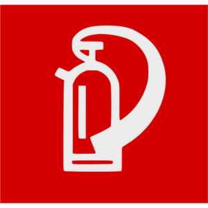 窓が少ない家 後悔