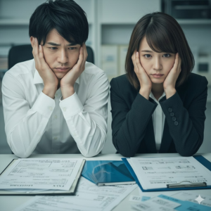 持ち家 デメリットだらけ