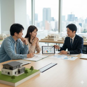 持ち家 デメリットだらけ