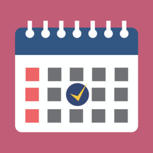 持ち家 デメリットだらけ