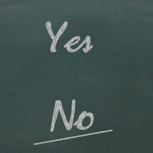 家を建てる どこ