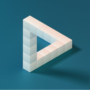 家を建てる どこ