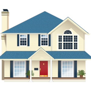 家を建てる どこ