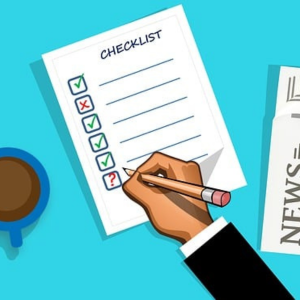 家を建てる どこ