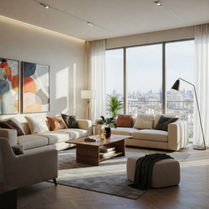 家を建てる どこ