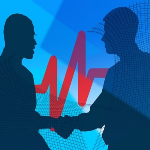 道路沿いの家 後悔