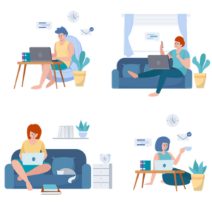 窓が少ない家 後悔