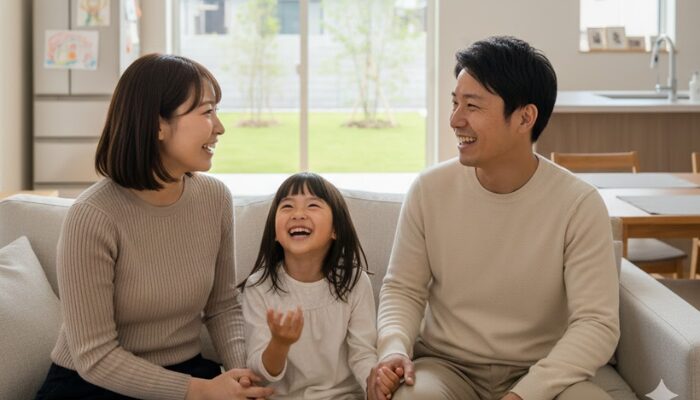 家を買う 何から始める