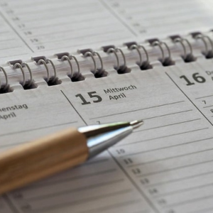 家を買う 何から始める