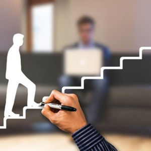 家を買う 何から始める