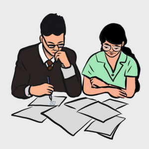 家を買う 何から始める