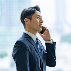 住宅展示場 行ってはいけない