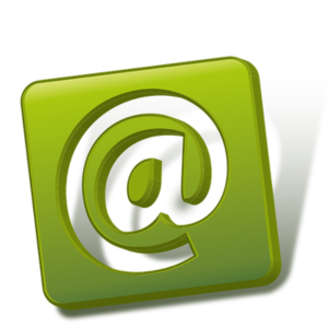 住宅展示場 行ってはいけない