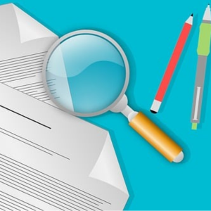 吹き抜け リビング 後悔