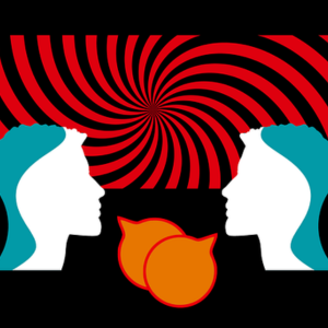 住宅展示場 行ってはいけない