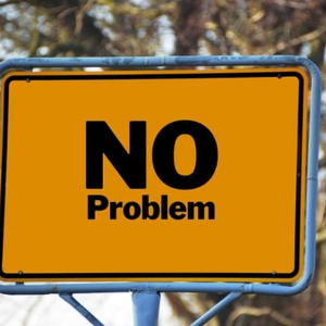 住宅展示場 冷やかし