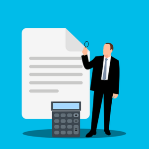 住宅展示場 冷やかし