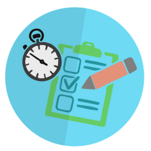 住宅展示場 冷やかし