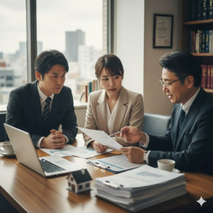 新築 後悔 建て直したい