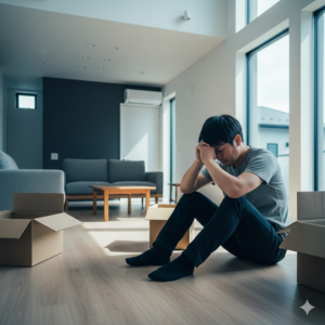 新築 後悔 建て直したい