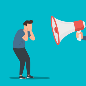 道路沿いの家 後悔